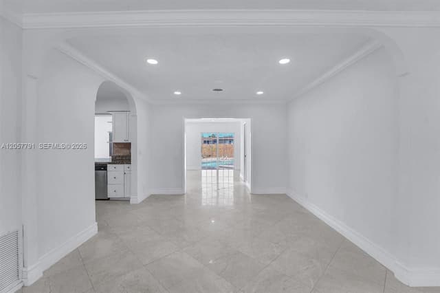 2005 N 36th Ave, Hollywood FL 33021 - Hollywood, FL - Photo 4