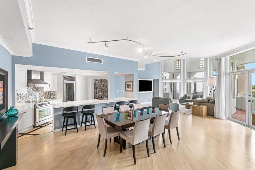300 SE 5th Avenue # 8120, Boca Raton FL 33432