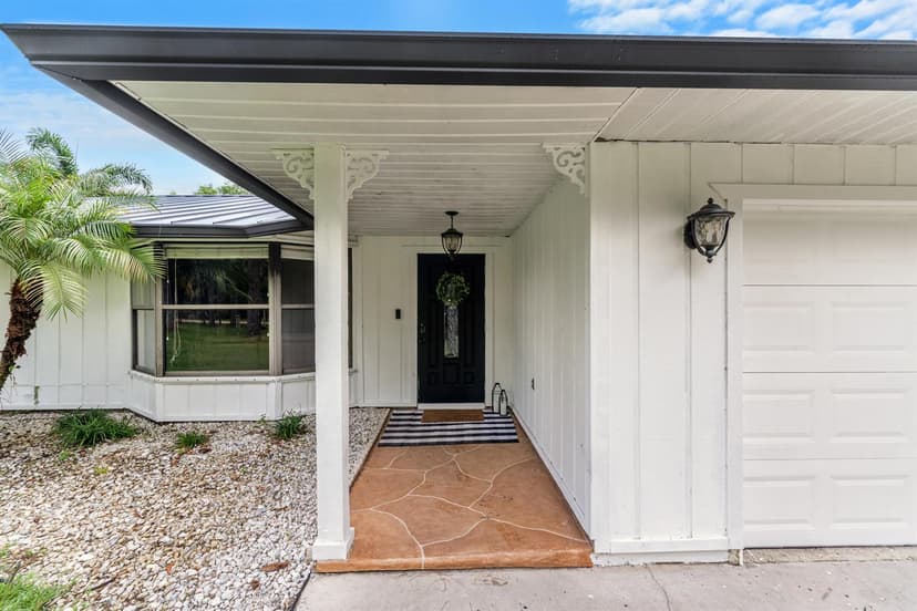 13225 157th Court N, Jupiter FL 33478