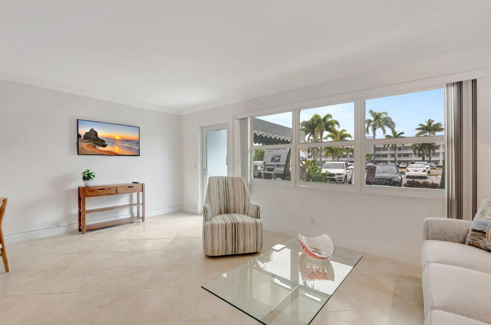1072 Yarmouth Drive, Boca Raton FL 33434 - Boca Raton, FL - Photo 1