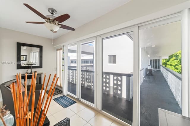 1818 Rodman St # 4A, Hollywood FL 33020 - Hollywood, FL - Photo 6