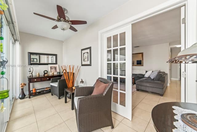 1818 Rodman St # 4A, Hollywood FL 33020 - Hollywood, FL - Photo 7
