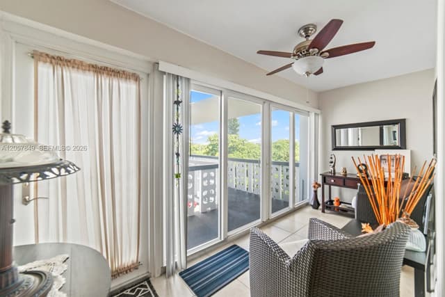 1818 Rodman St # 4A, Hollywood FL 33020 - Hollywood, FL - Photo 5