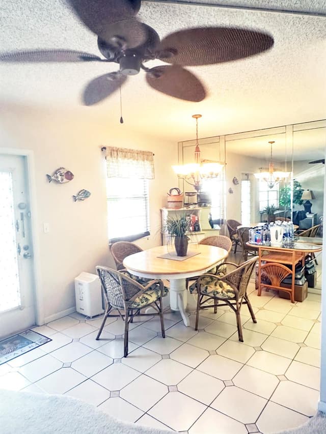 3097 NEWPORT S # 3097, Deerfield Beach FL 33442 - Deerfield Beach, FL - Photo 6