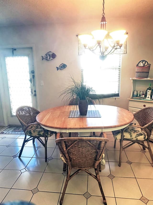 3097 NEWPORT S # 3097, Deerfield Beach FL 33442 - Deerfield Beach, FL - Photo 7