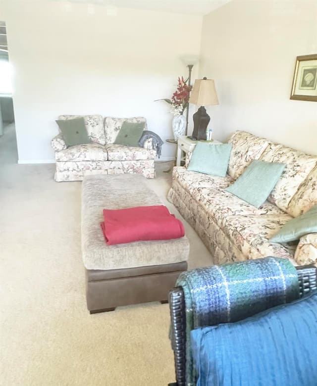 3097 NEWPORT S # 3097, Deerfield Beach FL 33442 - Deerfield Beach, FL - Photo 3