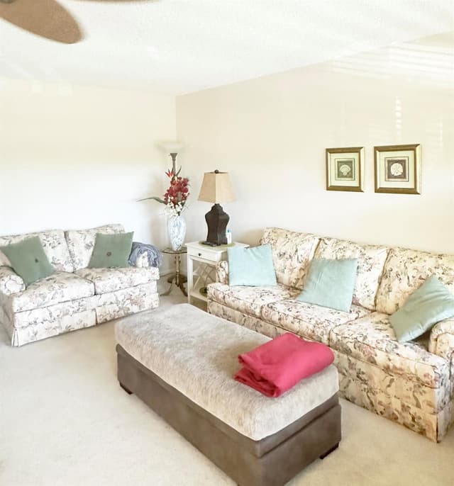 3097 NEWPORT S # 3097, Deerfield Beach FL 33442 - Deerfield Beach, FL - Photo 4