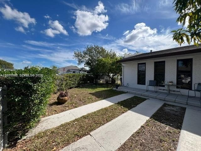 13002 SW 48th St, Miami FL 33175 - Miami, FL - Photo 2