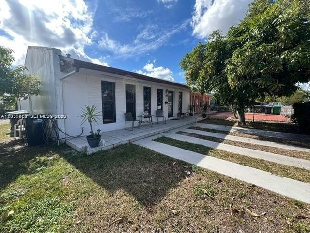 13002 SW 48th St, Miami FL 33175 - Miami, FL - Photo 3