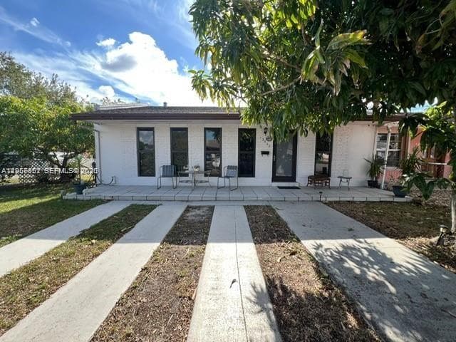 13002 SW 48th St, Miami FL 33175 - Miami, FL - Photo 1