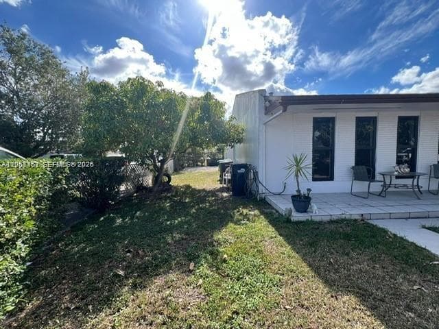 13002 SW 48th St, Miami FL 33175 - Miami, FL - Photo 4