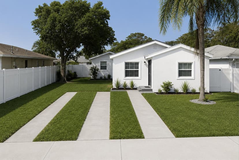 706 NW 1ST Street # 2, Delray Beach FL 33444