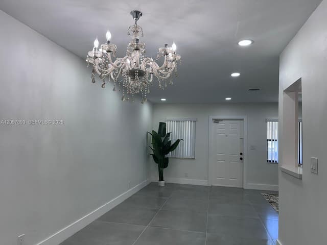 1628 NW 8th Ave, Fort Lauderdale FL 33311 - Fort Lauderdale, FL - Photo 6