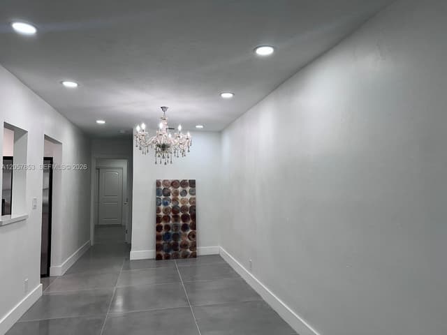 1628 NW 8th Ave, Fort Lauderdale FL 33311 - Fort Lauderdale, FL - Photo 5
