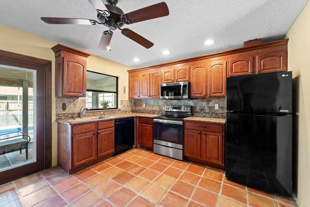 3753 Coelebs Avenue, Boynton Beach FL 33436 - Boynton Beach, FL - Photo 4