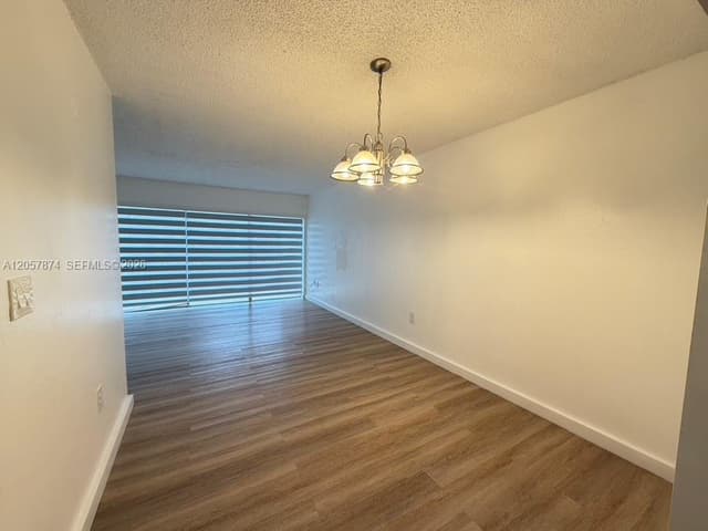 30 NW 87th Ave # C201, Miami FL 33172 - Miami, FL - Photo 6