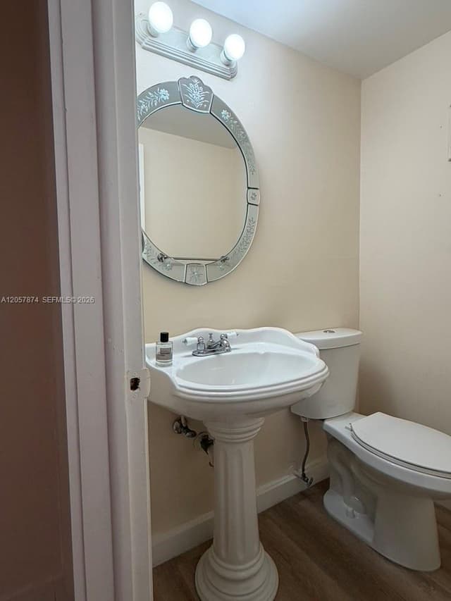30 NW 87th Ave # C201, Miami FL 33172 - Miami, FL - Photo 7