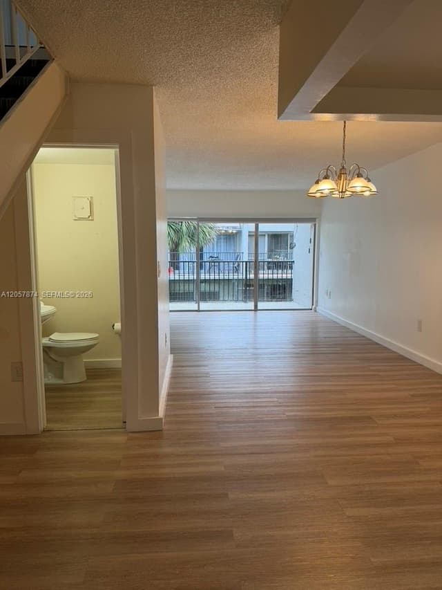 30 NW 87th Ave # C201, Miami FL 33172 - Miami, FL - Photo 3