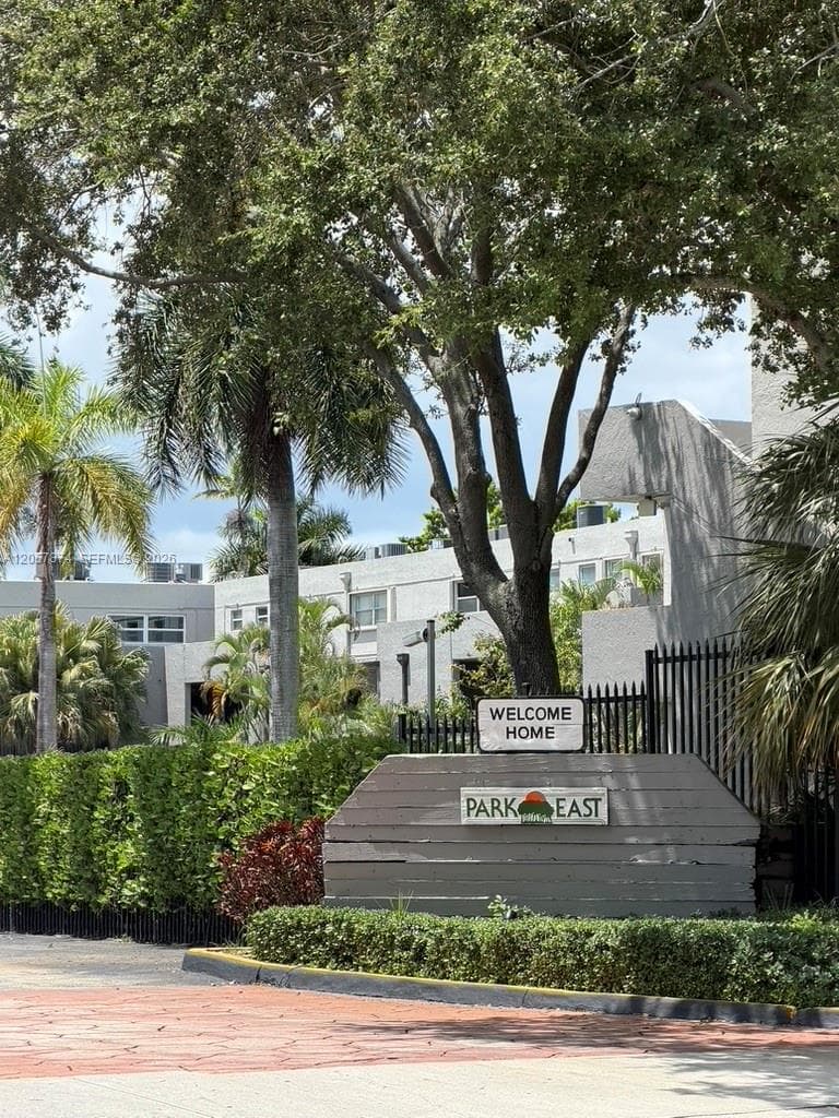 30 NW 87th Ave # C201, Miami FL 33172 - Miami, FL - Photo 1