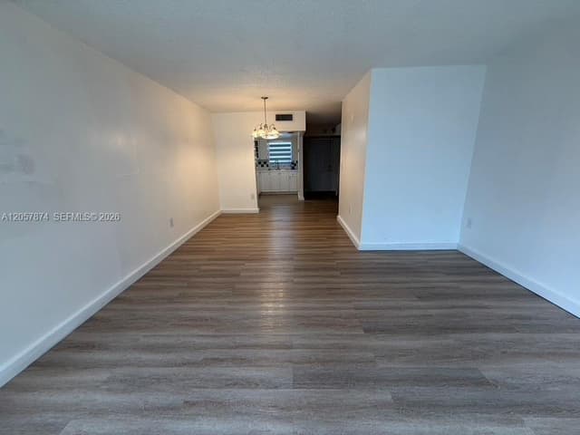 30 NW 87th Ave # C201, Miami FL 33172 - Miami, FL - Photo 5