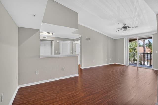 15135 Michelangelo Boulevard # 303, Delray Beach FL 33446 - Delray Beach, FL - Photo 6