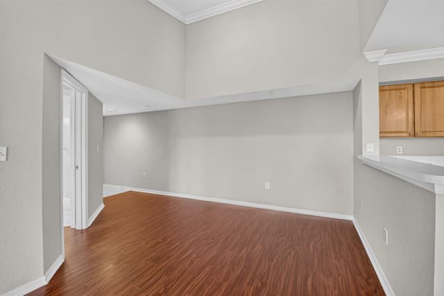 15135 Michelangelo Boulevard # 303, Delray Beach FL 33446 - Delray Beach, FL - Photo 7