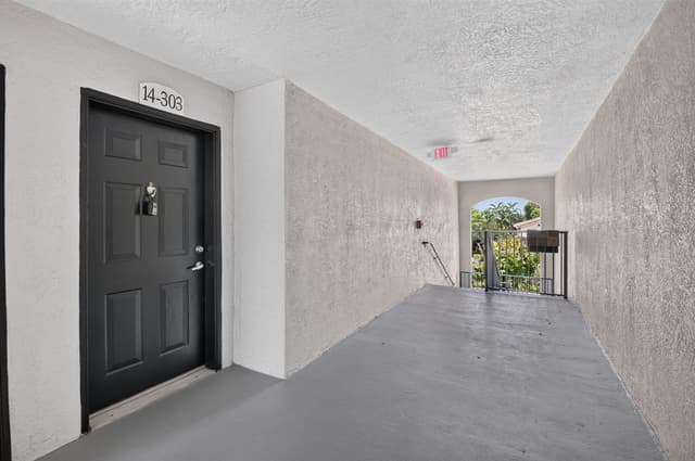 15135 Michelangelo Boulevard # 303, Delray Beach FL 33446 - Delray Beach, FL - Photo 3