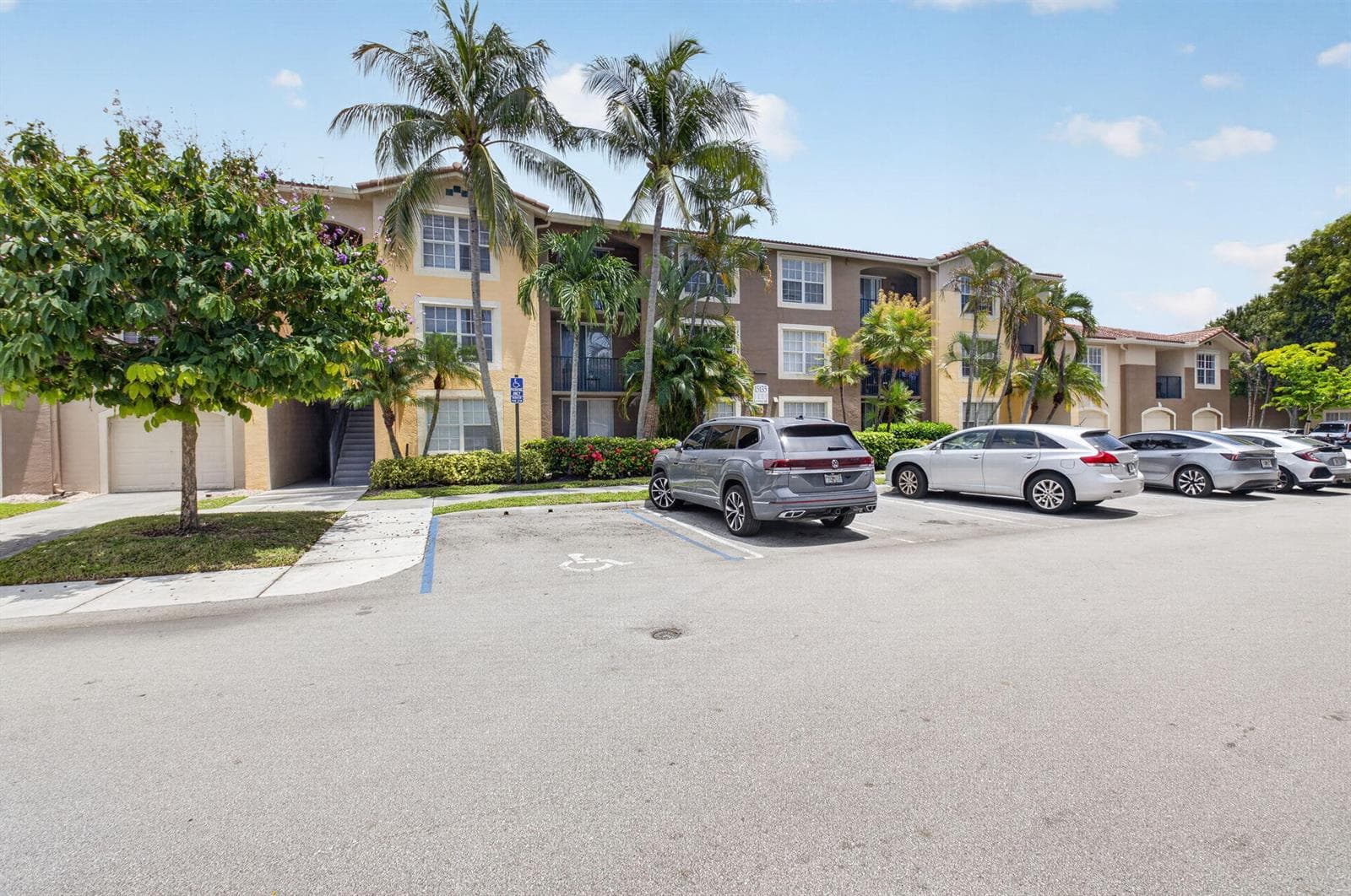 15135 Michelangelo Boulevard # 303, Delray Beach FL 33446 - Delray Beach, FL - Photo 1