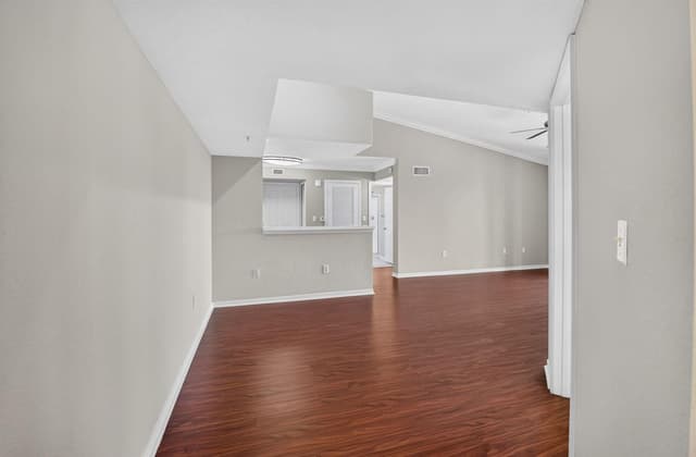 15135 Michelangelo Boulevard # 303, Delray Beach FL 33446 - Delray Beach, FL - Photo 5