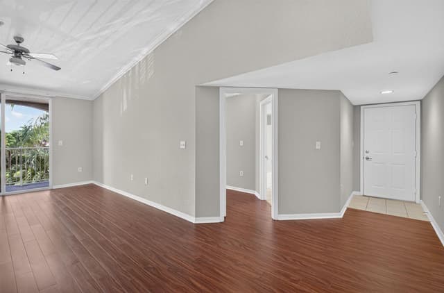 15135 Michelangelo Boulevard # 303, Delray Beach FL 33446 - Delray Beach, FL - Photo 4