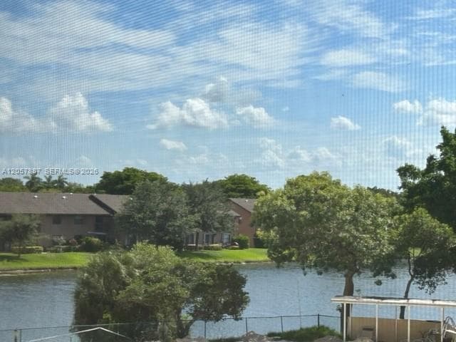 3905 N Nob Hill Rd # 312, Sunrise FL 33351