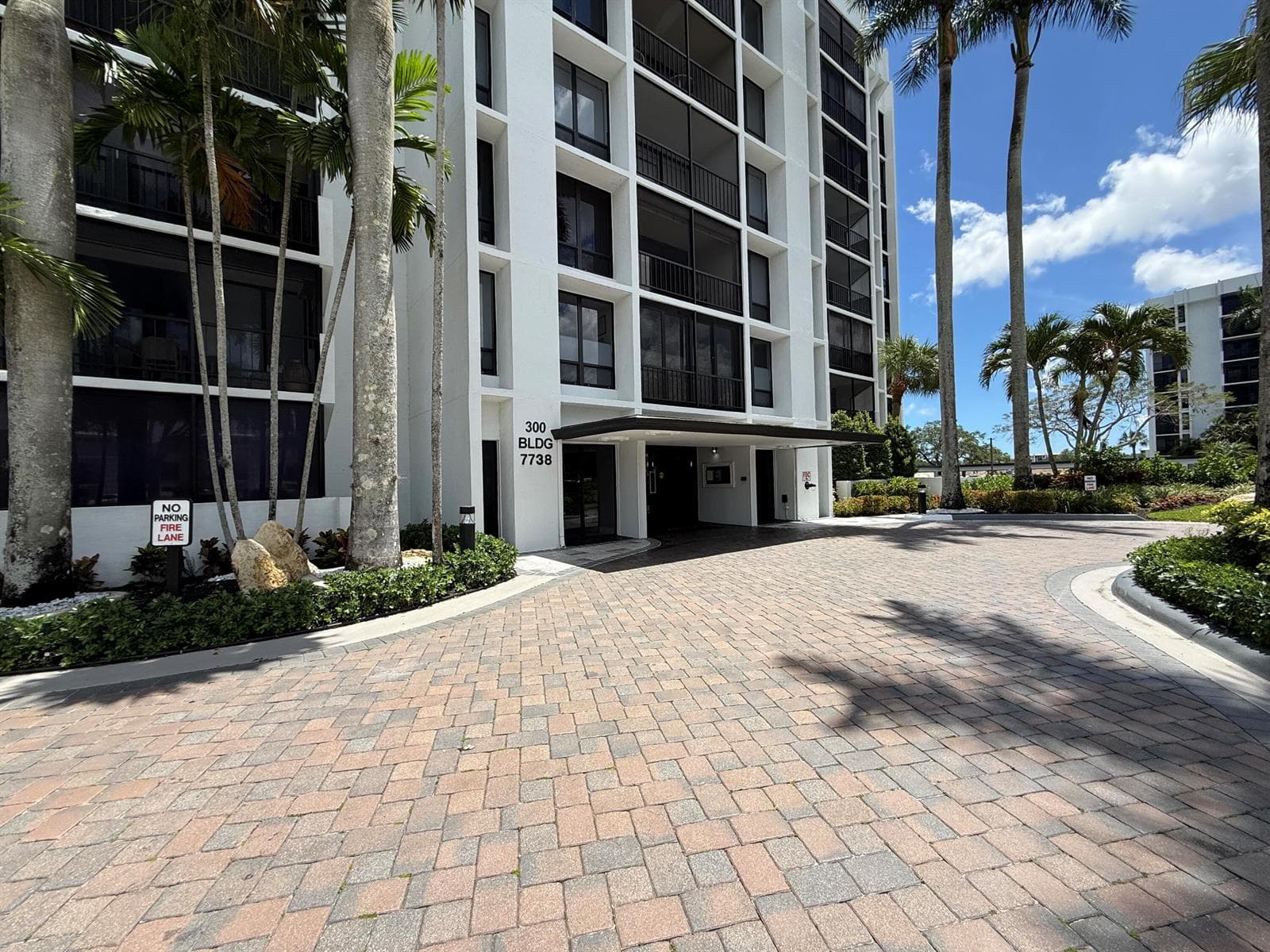 7738 Lakeside Boulevard # 373, Boca Raton FL 33434