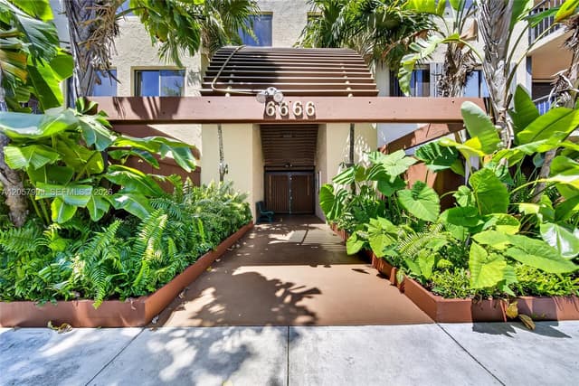 6666 SW 115th Ct # 301, Miami FL 33173 - Miami, FL - Photo 6