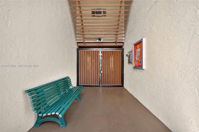 6666 SW 115th Ct # 301, Miami FL 33173 - Miami, FL - Photo 7