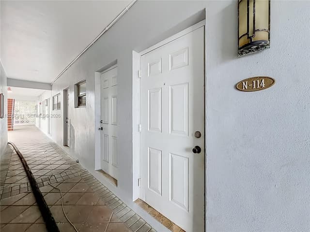 2200 S Ocean Dr # N114, Hollywood FL 33019 - Hollywood, FL - Photo 7