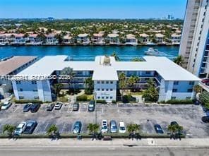 2200 S Ocean Dr # N114, Hollywood FL 33019
