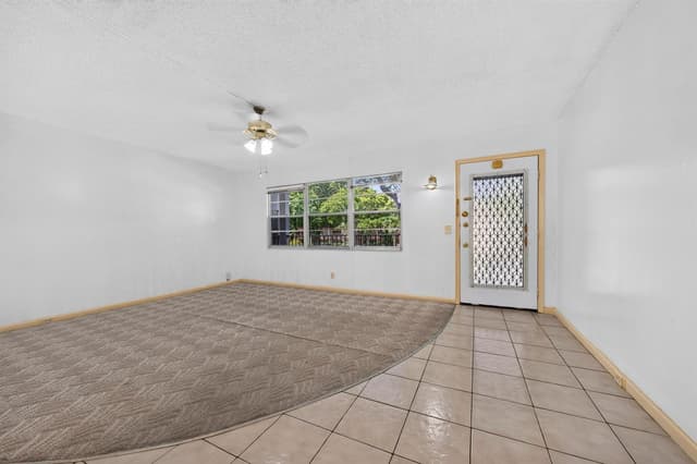 101 SW 132nd Way # 215J, Pembroke Pines FL 33027 - Pembroke Pines, FL - Photo 6