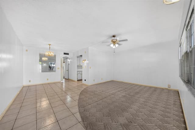 101 SW 132nd Way # 215J, Pembroke Pines FL 33027 - Pembroke Pines, FL - Photo 3