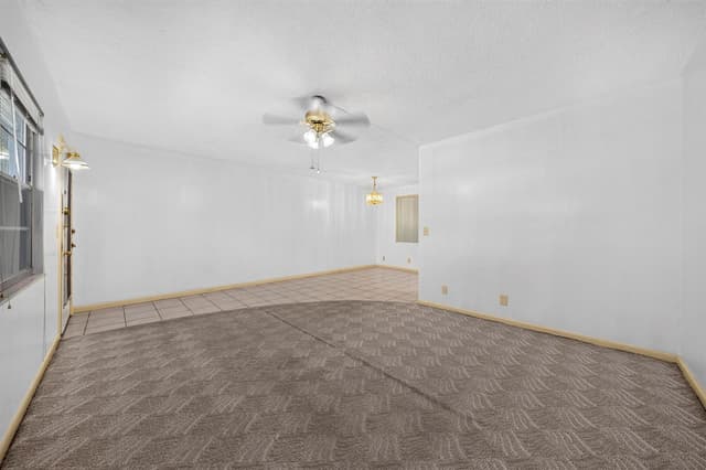 101 SW 132nd Way # 215J, Pembroke Pines FL 33027 - Pembroke Pines, FL - Photo 5