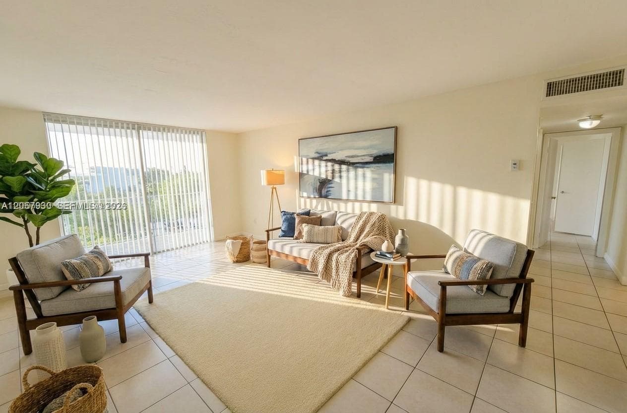 496 NW 165th St Rd # 409, Miami FL 33169 - Miami, FL - Photo 1