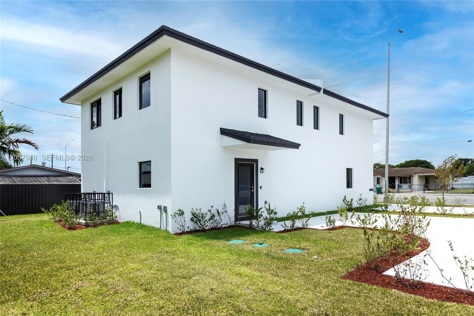 310 NW 6 St, Homestead FL 33030 - Homestead, FL - Photo 1