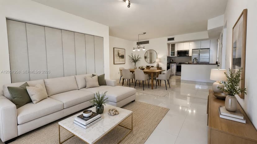9850 NW 3rd Ct # 2, Plantation FL 33324