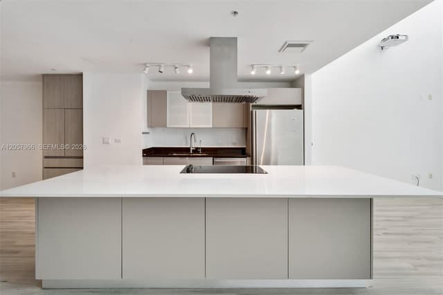 3301 NE 1st Ave # M0501, Miami FL 33137 - Miami, FL - Photo 6