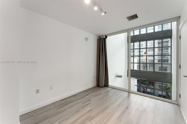 3301 NE 1st Ave # M0501, Miami FL 33137 - Miami, FL - Photo 7