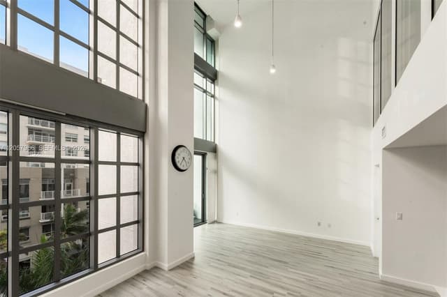 3301 NE 1st Ave # M0501, Miami FL 33137 - Miami, FL - Photo 3