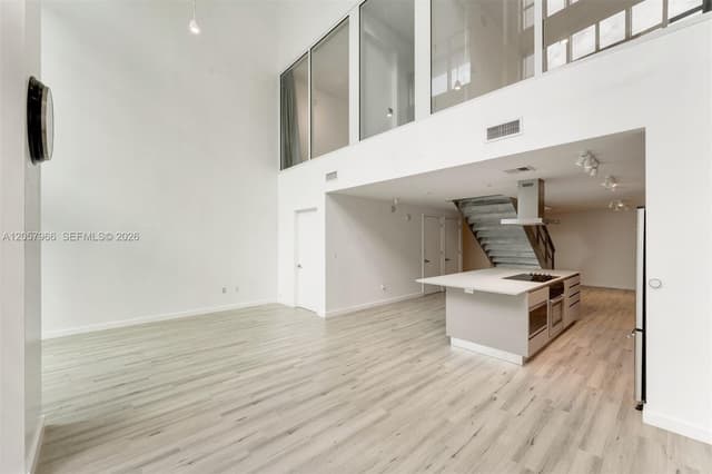 3301 NE 1st Ave # M0501, Miami FL 33137 - Miami, FL - Photo 4