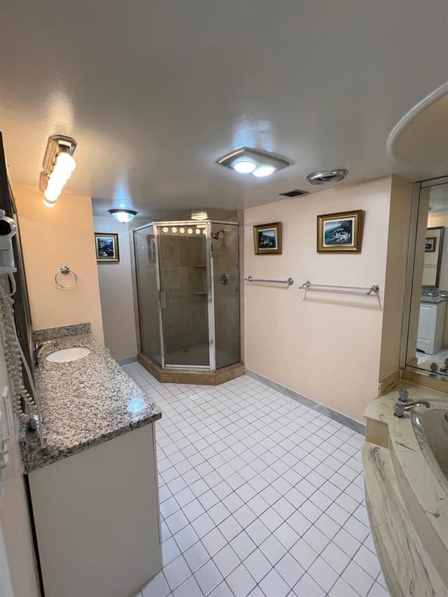 1865 S Ocean Drive # 17h, Hallandale Beach FL 33009 - Hallandale Beach, FL - Photo 6