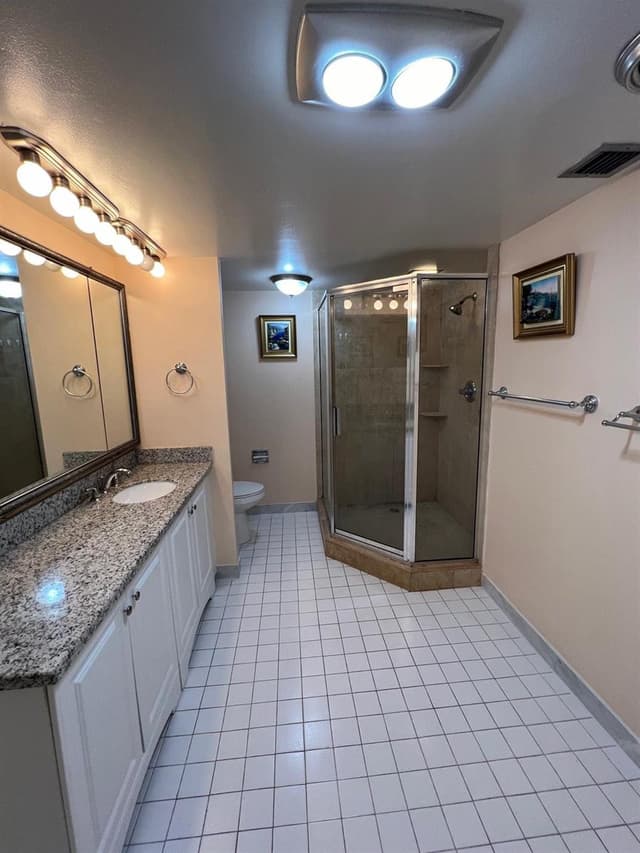 1865 S Ocean Drive # 17h, Hallandale Beach FL 33009 - Hallandale Beach, FL - Photo 7
