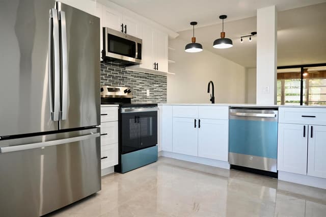 6675 S Oriole Boulevard # 3060, Delray Beach FL 33446 - Delray Beach, FL - Photo 2