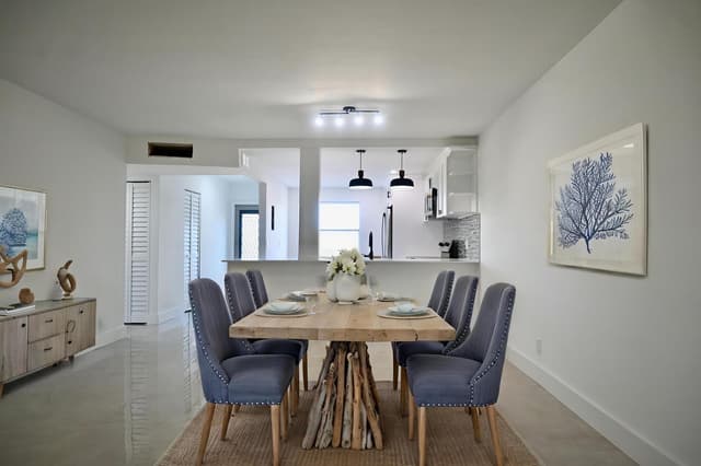 6675 S Oriole Boulevard # 3060, Delray Beach FL 33446 - Delray Beach, FL - Photo 6